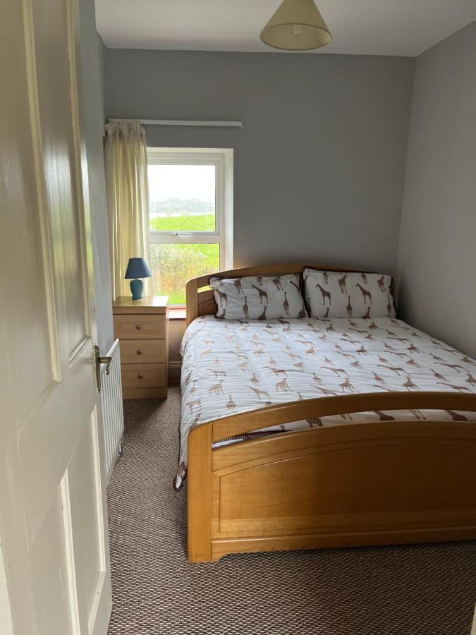 Ferienhaus The Rathmore House Roscommon