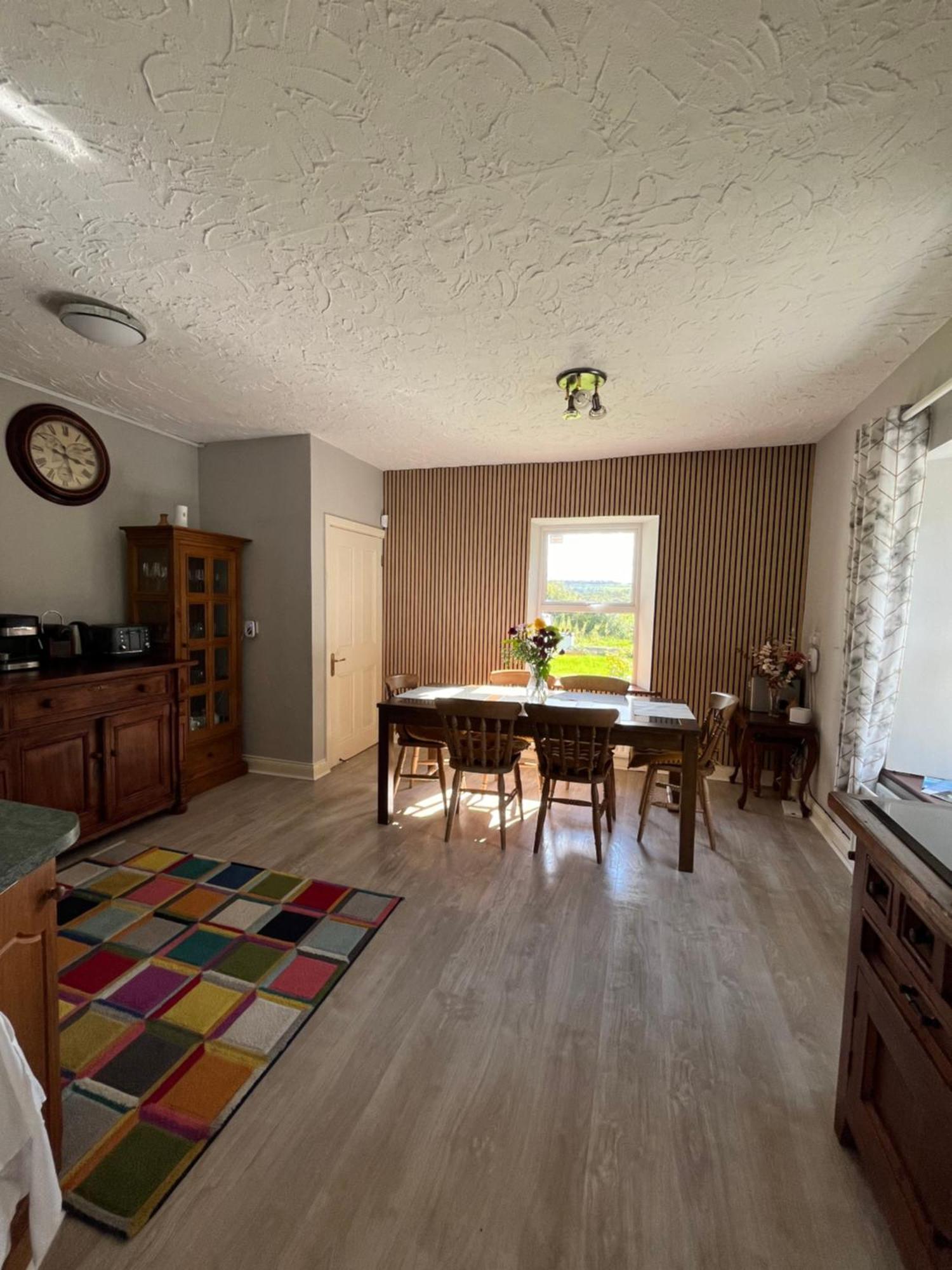 The Rathmore House Ferienhaus Roscommon
